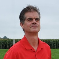 Chris Bolinger