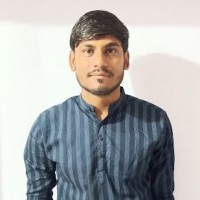 Kevin Sutariya