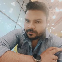 Sawan Joshi