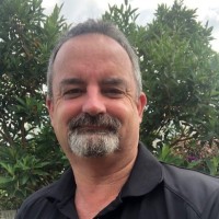 Andrew Duggan