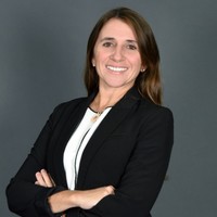 Maria Laura Olave