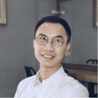Jhih-Syuan Wu