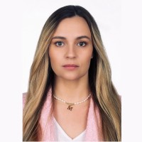 Małgorzata Kazura