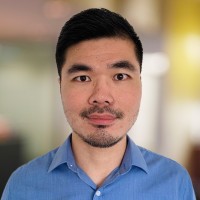 Jason Chien