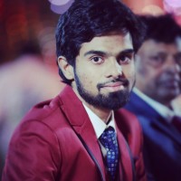 MOIZUDDIN SYED