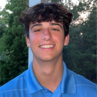 Ethan Wilkerson