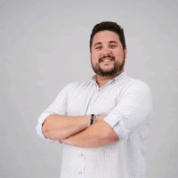 Sergio Iborra Beneito