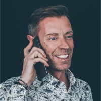 Frédéric Lepelleux