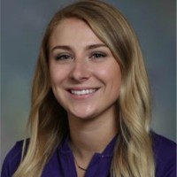 Allison Clarke, Mph