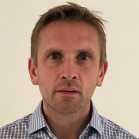 Richard Smith