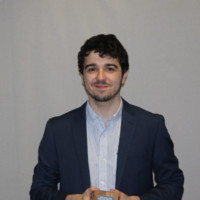 Álvaro Moreno Setién