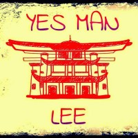 René Lee