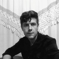 Joshua Johnson
