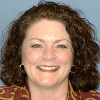 Elizabeth Earley
