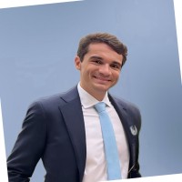 Adrien Briol