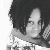 Kemesha Ferguson
