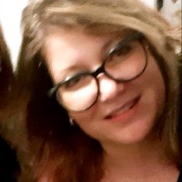 Blanka Krausová