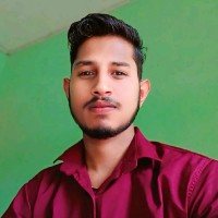 Rohan Rajbhar
