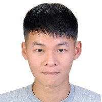 張睿丰