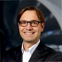 Alexander Steurer