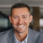 Michael Foltynski