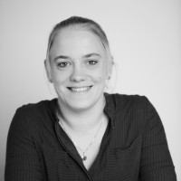 Sara Sørensen
