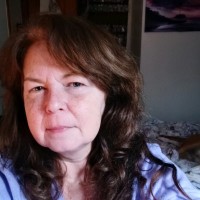 robin strauser