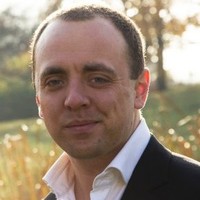 Filip Larsson