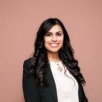 Tanu Malik