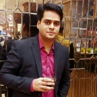 Shivam Srivastava