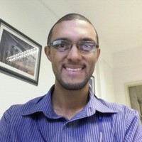 Ivenio Teixeira