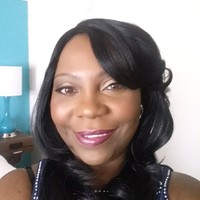 Angela Herring