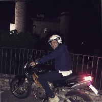 Fabio De Pari