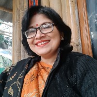 Purba Banik
