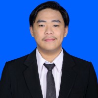 Devky Moga