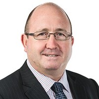 Craig Menzel