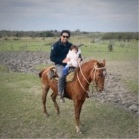 Agustin Andres Acuña