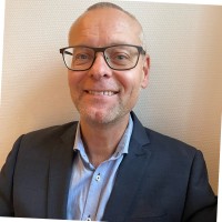 Morten Wulff