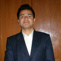 Gaurav Mehan