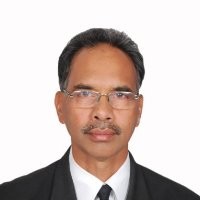 Abdul Kareem