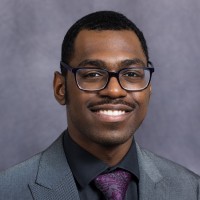 Marques Evans