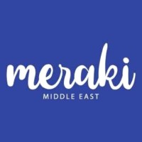 Meraki Middle east llc.