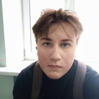 Danila Perfilov