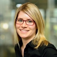 Karolin Ansorge