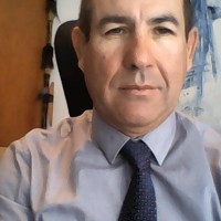 Antonio Marinho Macedo