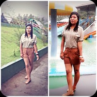 Ashna Shakey shakya