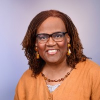 Gloria Miller-Perrin