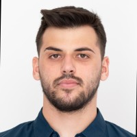 Alexandru-Daniel Popa
