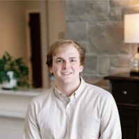 Bradley (Hunter) Bunnell