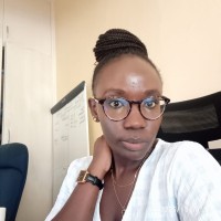 Nancy Kariuki